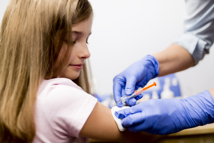 Читать статью 7 мифов о ВПЧ и первой в мире вакцине против рака