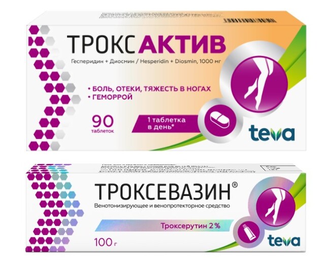 препарат троксактив. троксактив 30 невис. п. препарат троксактив. троксактив 500 мг.