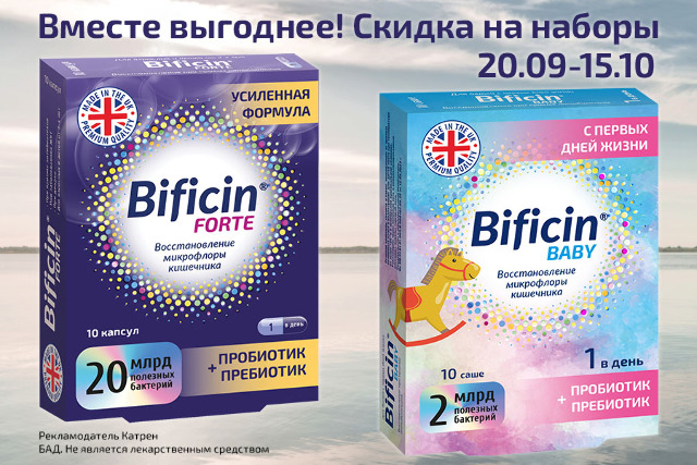 Акции в аптеке в Уфе