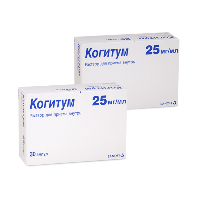 Когитум 6 лет. Когитум раствор 10 мл. когитум 25. когитум раствор для приема внутрь.