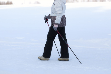Читать статью Болезнь Альцгеймера: сколько шагов в день помогут замедлить её развитие?