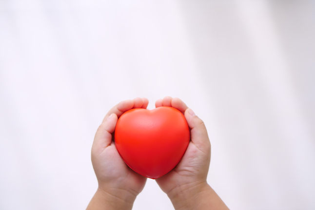 Читать статью Что нужно знать о врождённых пороках сердца