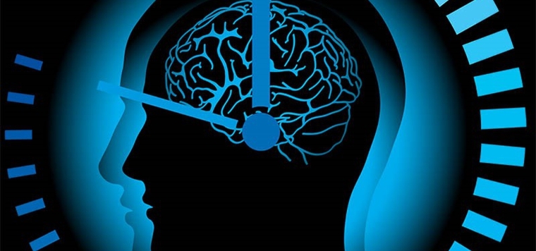 Читать статью Что такое биологические часы и как их настроить?