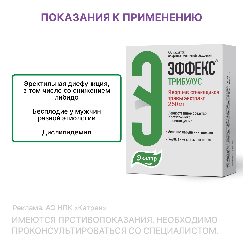 Орыс рунет қыздарының жеке бейнелерін қараңыз Кино просекс аға анам