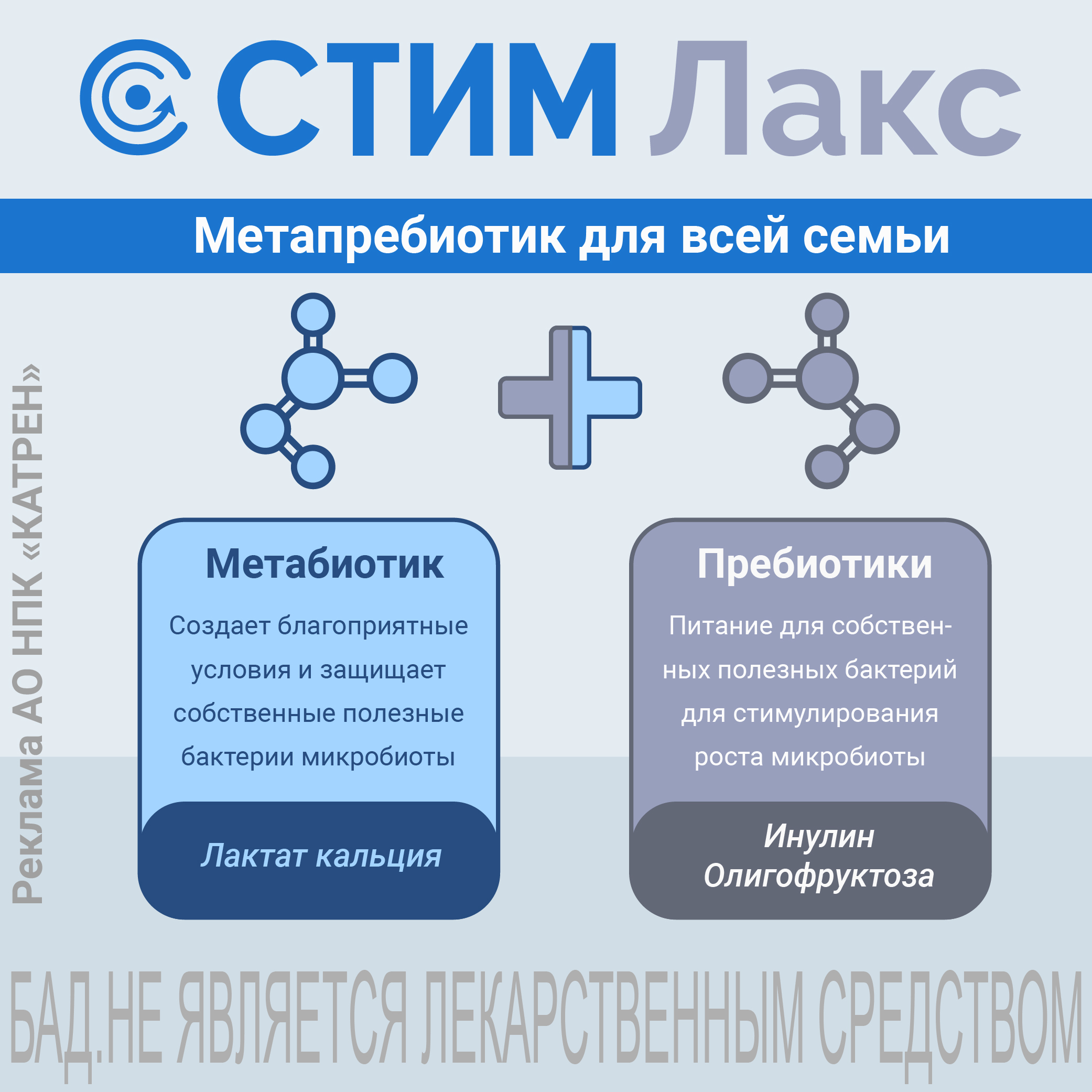 Стим лакс 60 шт. таблетки, покрытые пленочной оболочкой по 1015 гр мг -  цена 1030 руб., купить в интернет аптеке в Полысаево Стим лакс 60 шт.  таблетки, покрытые пленочной оболочкой по 1015 гр мг, инструкция по  применению