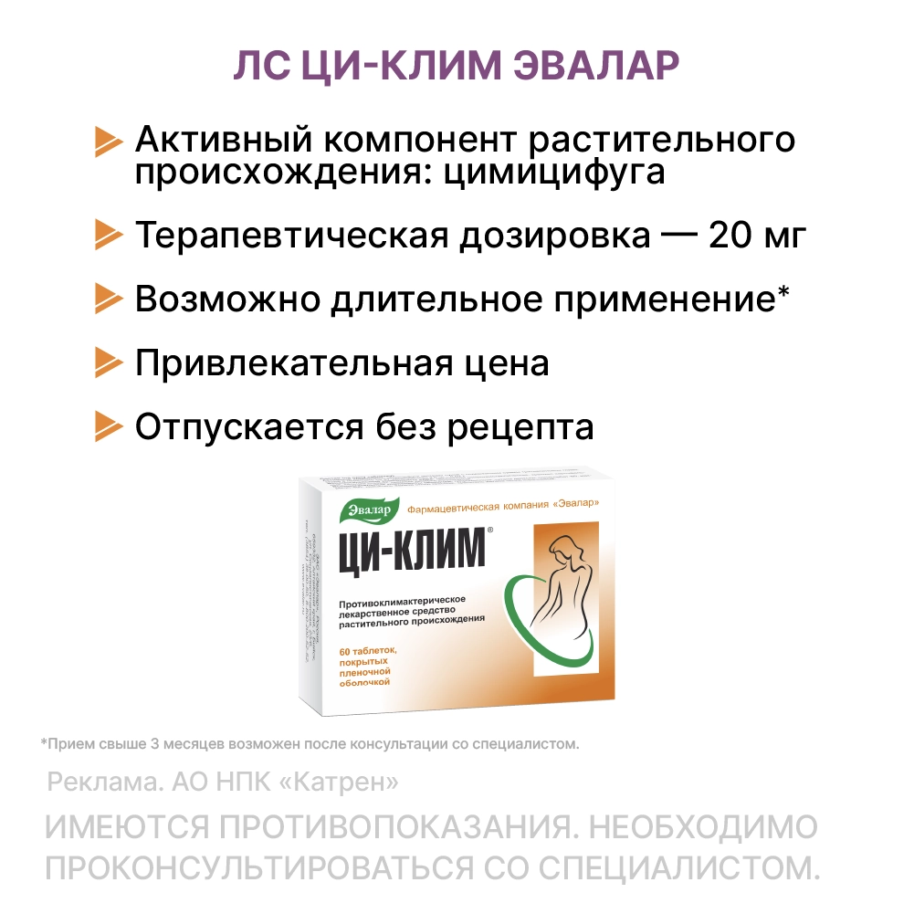 Жалаңаш леггинстердегі Тайландтың ыстық қызы Фотосуреттер мен бейнелермен жыныстық қатынас