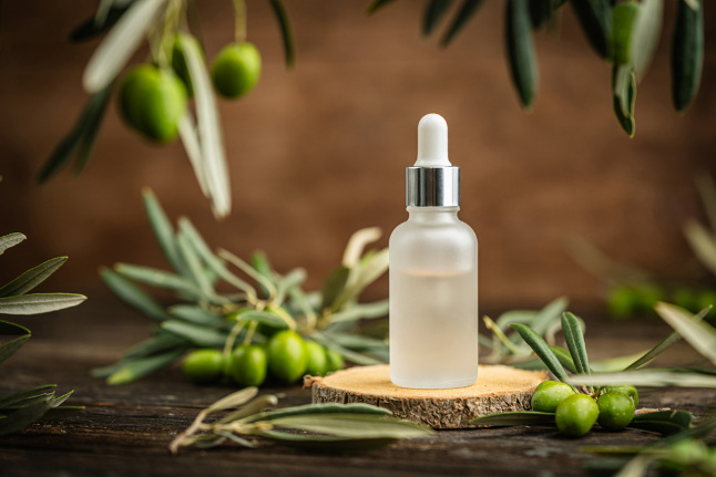 Читать статью Экстракт оливковых листьев: помощь для иммунитета и не только