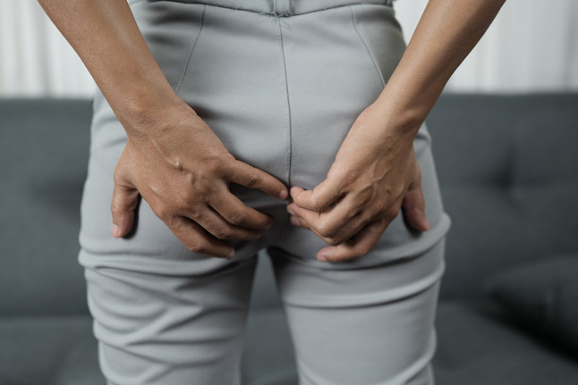 Энтеробиоз: симптомы, причины и лечение Читать статью Энтеробиоз: симптомы, причины и лечение