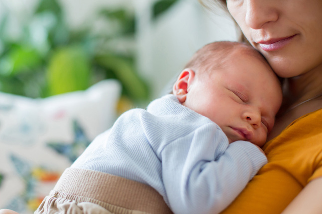 Читать статью Фенилкетонурия (ФКУ): что это за заболевание, симптомы и лечение