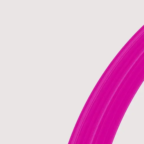 Veet minima крем для депиляции для сухой кожи 100 мл - цена 530 руб ...
