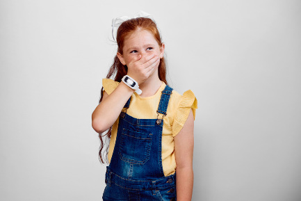 Фитнес-браслет для детей: зачем он нужен и стоит ли покупать? Читать статью Фитнес-браслет для детей: зачем он нужен и стоит ли покупать?