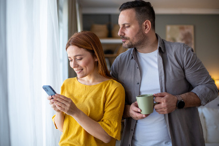 Читать статью Гиперконтроль: почему он возникает и как убрать его из жизни?