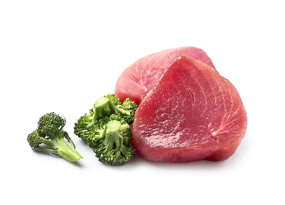 Читать статью "Гликемический индекс продуктов: ложная тревога"