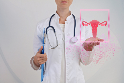 Читать статью "Как будут проходить скрининги по оценке репродуктивного здоровья?"