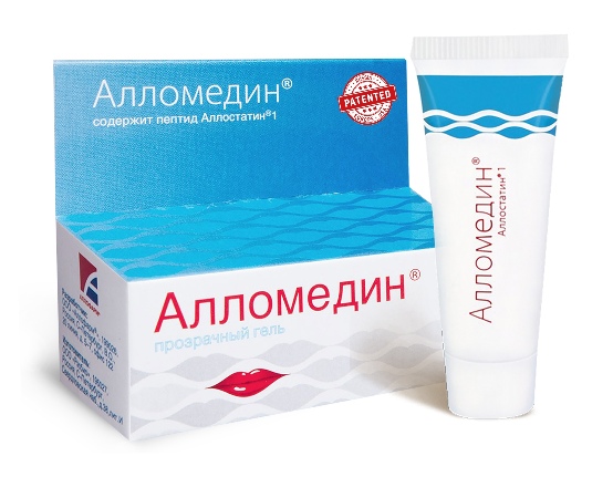Читать статью Как помочь коже сохранить здоровье?