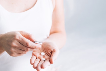 Читать статью "Какие препараты для экстренной контрацепции и аборта попадут под особый контроль?"