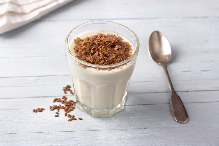 Читать статью Какие продукты помогают кишечнику и улучшают настроение?