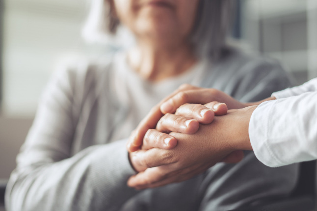 Читать статью Какие заболевания должны лечить бесплатно?