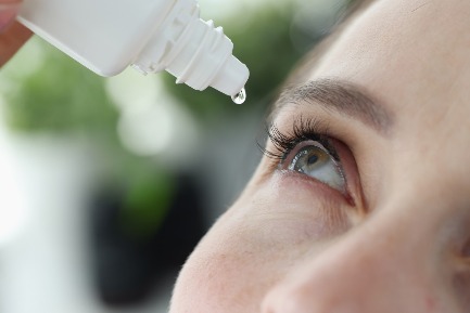 Читать статью Хемоз конъюнктивы глаза: чем лечить и как не допустить