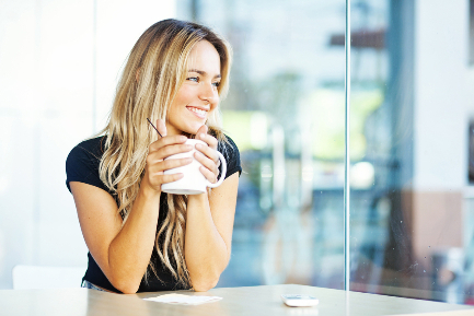 Читать статью Кофе и чай снижают риски деменции и инсульта