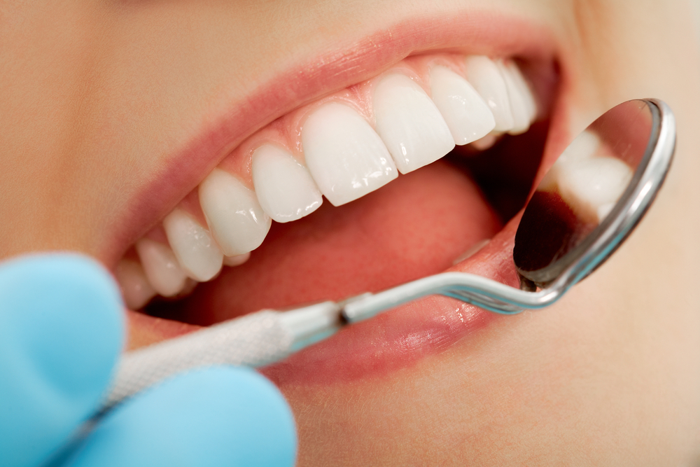 Читать статью "Когда частная стоматологическая клиника должна помочь бесплатно?"