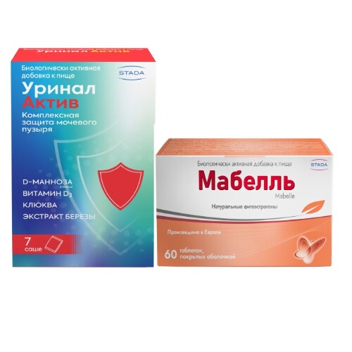уринал актив №7. уринал актив аналоги. уринал актив порошок. уринал нефро капсулы. уринал актив инструкция.