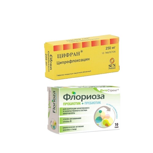 Витастронг флориоза инструкция. Цифран 250 мг. Цифран таблетки аналоги. ВИТАСТРОНГ флориоза. Флориоза инструкция по применению.