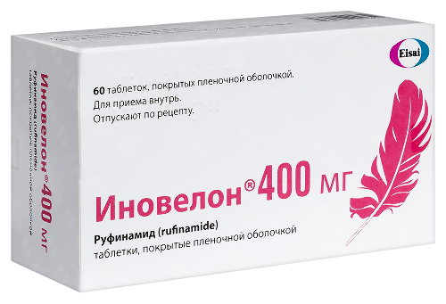 ИНОВЕЛОН