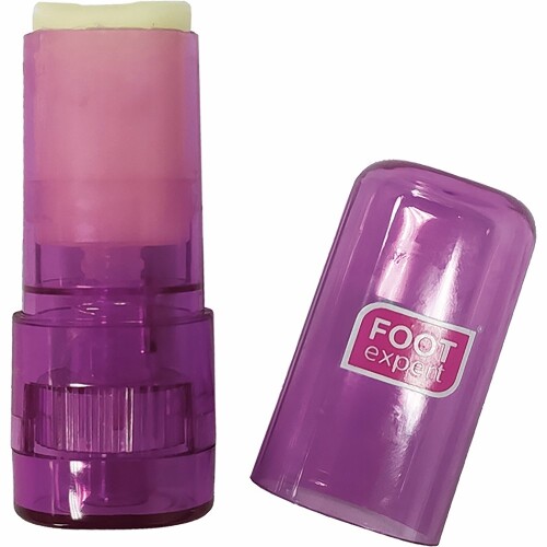 Foot expert карандаш защищающий от появления мозолей 8 мл