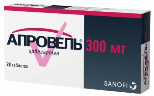 АПРОВЕЛЬ