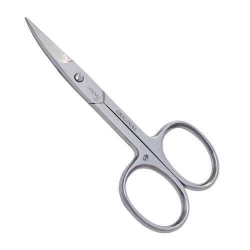 Купить Solinberg ножницы для ухода за ногтями/212-091 цена