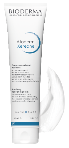 BIODERMA ATODERM БАЛЬЗАМ