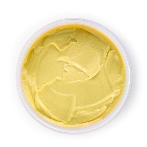 Aravia laboratories термообертывание медовое для коррекции фигуры hot cream-honey 300 мл