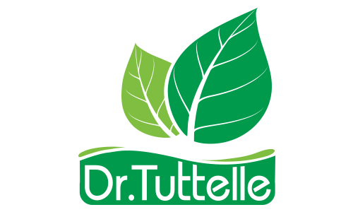 DR TUTTELLE