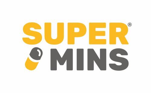 SUPERMINS