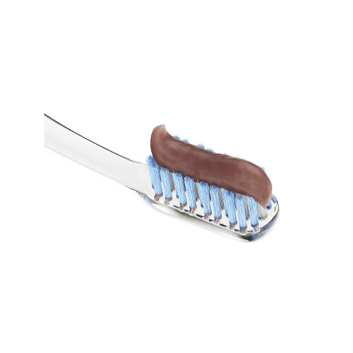 Splat professional зубная паста здоровые десны 100 мл