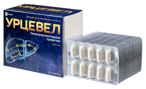 УРЦЕВЕЛ