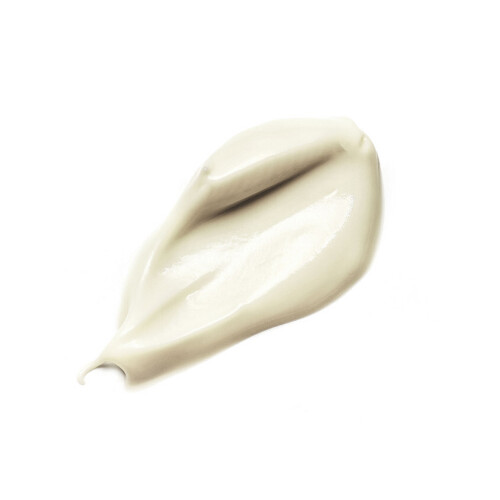 Eucerin солнцезащитный гель-крем для проблемной кожи лица spf 50+ 50 мл