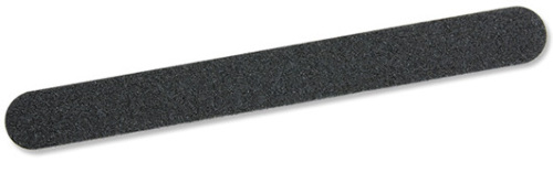 Зингер пилка прямая uss-411/150-220