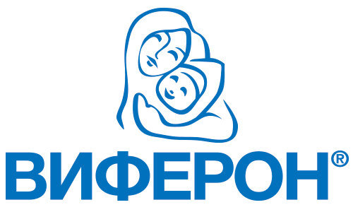 ВИФЕРОН