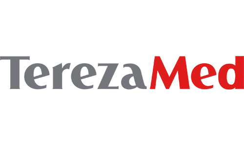 TEREZAMED