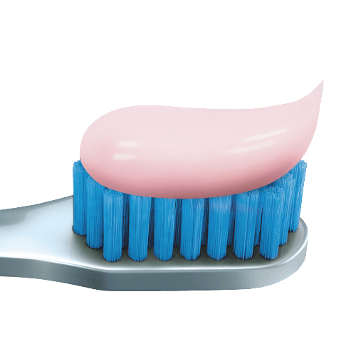Colgate total 12 pro-здоровье десен зубная паста 75 мл