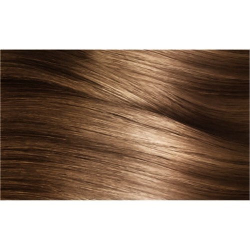 Loreal paris excellence creme крем-краска с тройным уходом в наборе оттенок 7/русый/