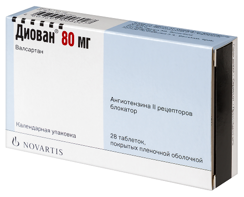 ДИОВАН