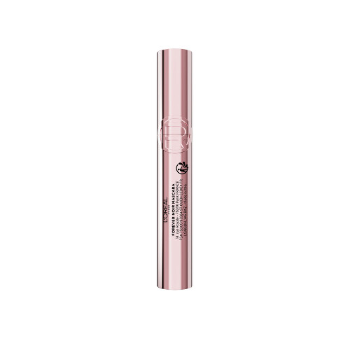Loreal paris тушь для ресниц paradise big deal 9,9 мл/тон черный