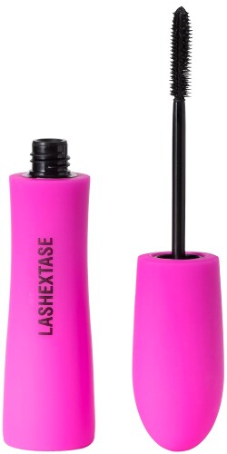 Vivienne sabo тушь с эффектом по-настоящему невероятного объема mascara lashextase тон 1 9 мл