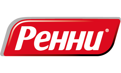 РЕННИ