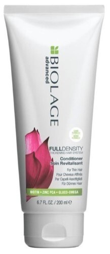 Купить Biolage фуллдэнсити кондиционер для тонких волос 200 мл цена