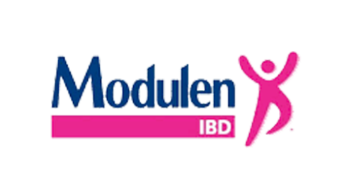 MODULEN IBD