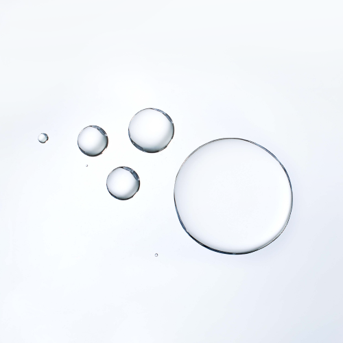 Icon skin мицеллярная вода очищающая delicate purity 450 мл